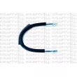 KRAFTVOLL GERMANY 07080024 - Flexible de frein