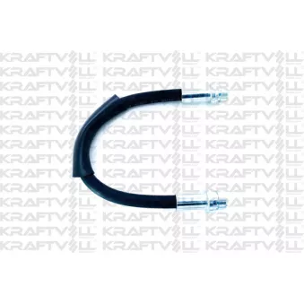 Flexible de frein KRAFTVOLL GERMANY OEM 2s612282af