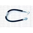 KRAFTVOLL GERMANY 07080025 - Flexible de frein