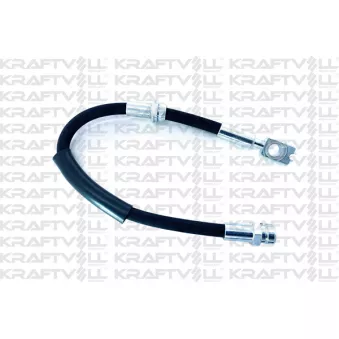 Flexible de frein KRAFTVOLL GERMANY OEM 1k0611701m