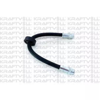 Flexible de frein KRAFTVOLL GERMANY OEM 7619751
