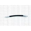 KRAFTVOLL GERMANY 07080050 - Flexible de frein