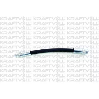Flexible de frein KRAFTVOLL GERMANY OEM 4806G5