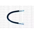 KRAFTVOLL GERMANY 07080051 - Flexible de frein