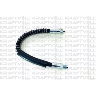 Flexible de frein KRAFTVOLL GERMANY OEM 7700423975