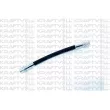 KRAFTVOLL GERMANY 07080053 - Flexible de frein