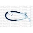 KRAFTVOLL GERMANY 07080055 - Flexible de frein