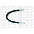 KRAFTVOLL GERMANY 07080063 - Flexible de frein