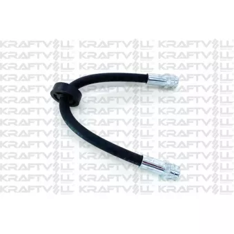 Flexible de frein KRAFTVOLL GERMANY OEM 46456877