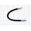 KRAFTVOLL GERMANY 07080070 - Flexible de frein