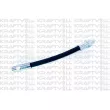 KRAFTVOLL GERMANY 07080071 - Flexible de frein