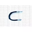 KRAFTVOLL GERMANY 07080074 - Flexible de frein