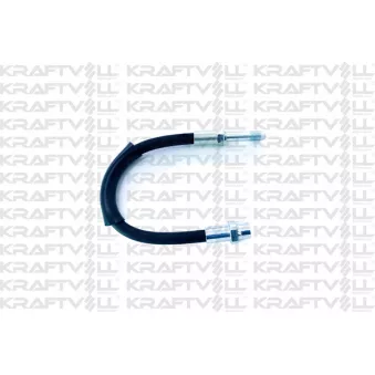 Flexible de frein KRAFTVOLL GERMANY OEM 34306792253