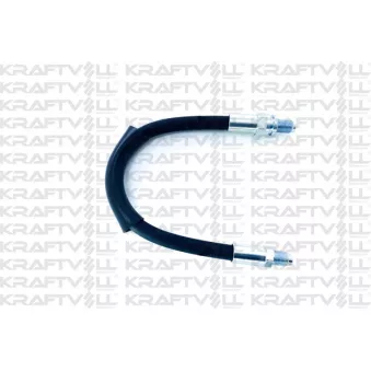 Flexible de frein KRAFTVOLL GERMANY OEM 7402895