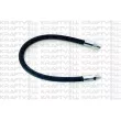 KRAFTVOLL GERMANY 07080084 - Flexible de frein