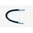 KRAFTVOLL GERMANY 07080092 - Flexible de frein