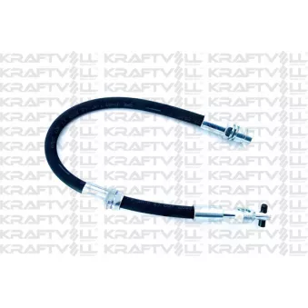 Flexible de frein KRAFTVOLL GERMANY OEM 9094702940