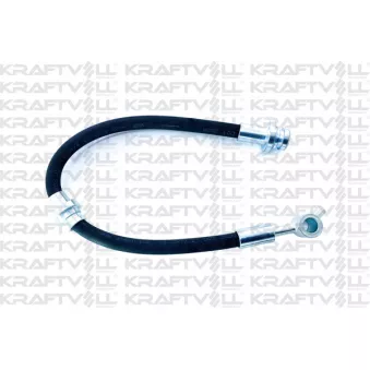 Flexible de frein KRAFTVOLL GERMANY OEM 852251