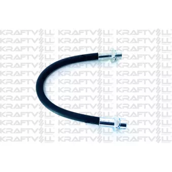 Flexible de frein KRAFTVOLL GERMANY OEM 9008094067
