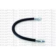 KRAFTVOLL GERMANY 07080116 - Flexible de frein