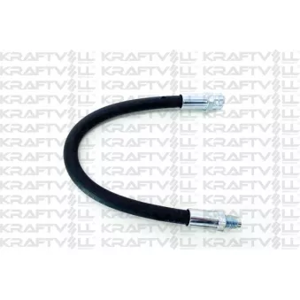 Flexible de frein KRAFTVOLL GERMANY 07080116