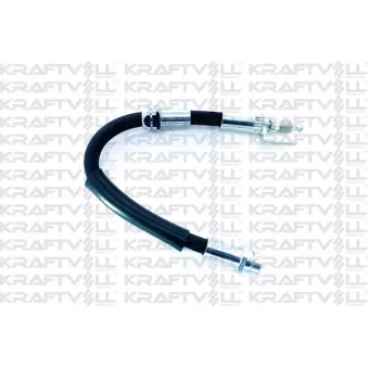 Flexible de frein KRAFTVOLL GERMANY OEM 2S612078AF