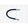 KRAFTVOLL GERMANY 07080128 - Flexible de frein