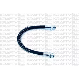Flexible de frein KRAFTVOLL GERMANY OEM MR129779