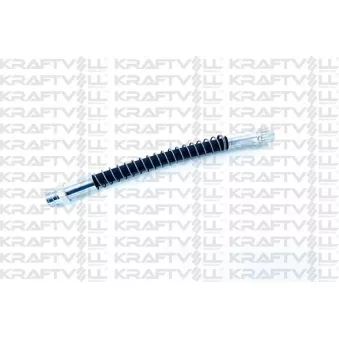 Flexible de frein KRAFTVOLL GERMANY OEM 4806c0