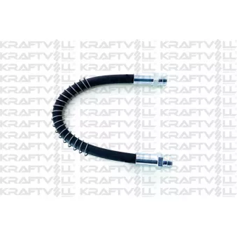 Flexible de frein KRAFTVOLL GERMANY OEM 96124223