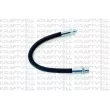 KRAFTVOLL GERMANY 07080135 - Flexible de frein