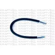 KRAFTVOLL GERMANY 07080146 - Flexible de frein
