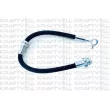 KRAFTVOLL GERMANY 07080148 - Flexible de frein