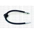KRAFTVOLL GERMANY 07080149 - Flexible de frein
