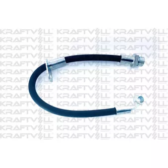Flexible de frein KRAFTVOLL GERMANY OEM 01465S5AJ02