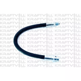 Flexible de frein KRAFTVOLL GERMANY OEM 6C112282EA