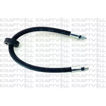 Flexible de frein KRAFTVOLL GERMANY OEM 30665462