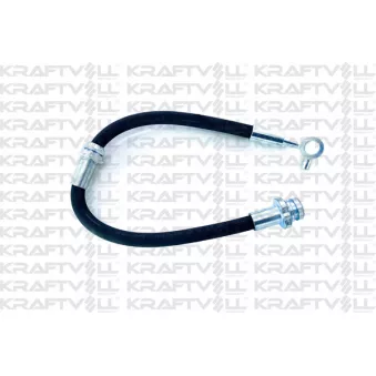 Flexible de frein KRAFTVOLL GERMANY OEM 46210JD005