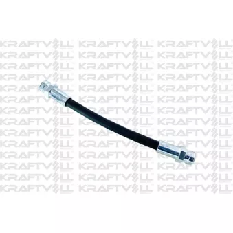 Flexible de frein KRAFTVOLL GERMANY OEM 95075425