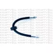 KRAFTVOLL GERMANY 07080170 - Flexible de frein