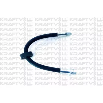 Flexible de frein KRAFTVOLL GERMANY OEM 1114758