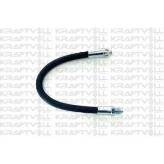 Flexible de frein KRAFTVOLL GERMANY OEM 8200598196
