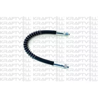 Flexible de frein KRAFTVOLL GERMANY OEM 1472155080