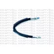 KRAFTVOLL GERMANY 07080173 - Flexible de frein
