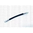 KRAFTVOLL GERMANY 07080186 - Flexible de frein