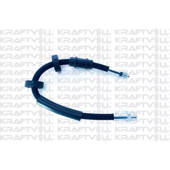 Flexible de frein KRAFTVOLL GERMANY OEM 4806F2