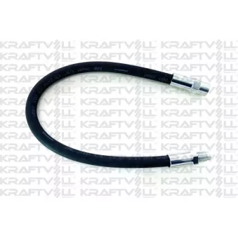 Flexible de frein KRAFTVOLL GERMANY OEM 4288035