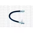 KRAFTVOLL GERMANY 07080204 - Flexible de frein