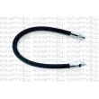 KRAFTVOLL GERMANY 07080221 - Flexible de frein