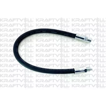 Flexible de frein KRAFTVOLL GERMANY OEM 6704280035